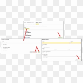 Screenshot, HD Png Download - coupon icon png