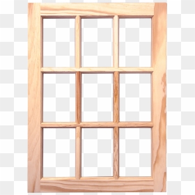 Sash Eastern White Pine - Shelf, HD Png Download - sash png