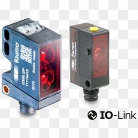 Laser Sensor For Object Detection, HD Png Download - lazer beam png