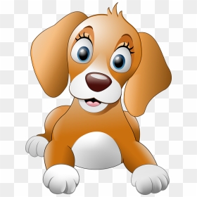 Imagem De Cachorro Em Png , Png Download - Imagens De Cachorro Em Png, Transparent Png - cachorro png