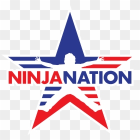 Ninja Warrior Frisco, HD Png Download - snowman face png