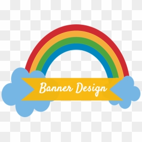 Arco Iris Doutora Brinquedos Png , Png Download - Graphic Design, Transparent Png - arco iris png