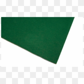 Mat, HD Png Download - dry grass png