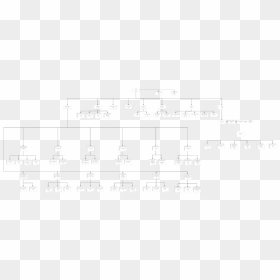 Fry"s Site Map, HD Png Download - fry png