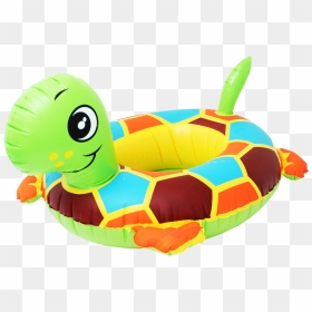 Pool Float Transparent Background , Png Download - Pool Float Transparent Background, Png Download - pool float png