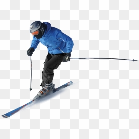 Skiing Png Photo - Skiing Png, Transparent Png - ski png
