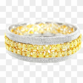 Pre-engagement Ring, HD Png Download - yellow diamond png