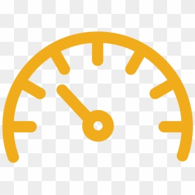 Service Delivery Icon Png, Transparent Png - fast forward symbol png