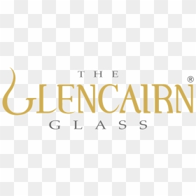 Glencairn Whisky Glass - Graphics, HD Png Download - whiskey glass png
