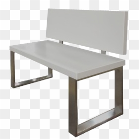 Bench, HD Png Download - benches png