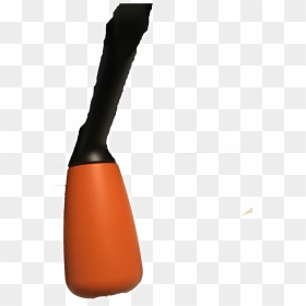 Blaser Orange Glow - Tool, HD Png Download - orange glow png