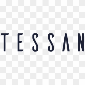 Logo Tessan - Tessan Télémédecine, HD Png Download - fast forward symbol png