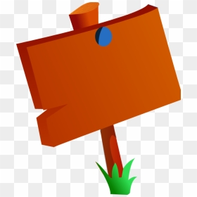 Thumb Image, HD Png Download - cartel png