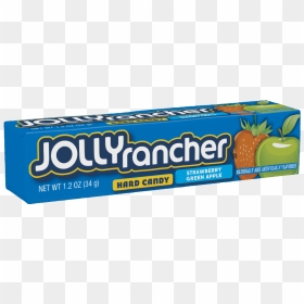 Transparent Jolly Rancher Png - Games, Png Download - jolly rancher png