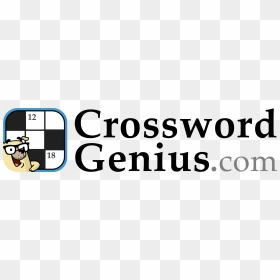 Crossword Genius - Human Action, HD Png Download - dry grass png