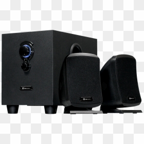 Kss 710 Banner Top - Klip Xtreme Kss 710, HD Png Download - dj speakers png