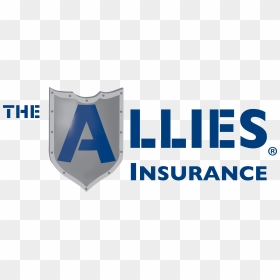 Transparent Allies Clipart - Allies, HD Png Download - flair png
