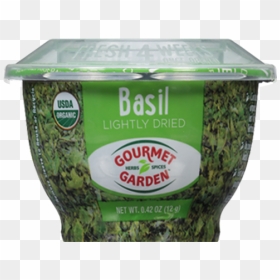 Gourmet Garden, HD Png Download - dry grass png