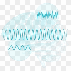 Brain Sports Recovery@2x - Illustration, HD Png Download - brains png