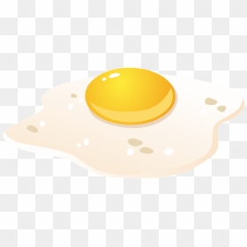 Circle, HD Png Download - fry png