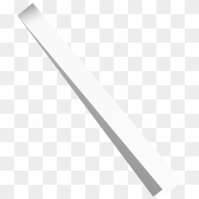 Metal, HD Png Download - sash png