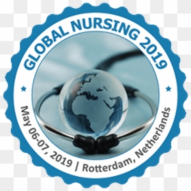 Transparent Nursing Png - Graphics, Png Download - nursing png