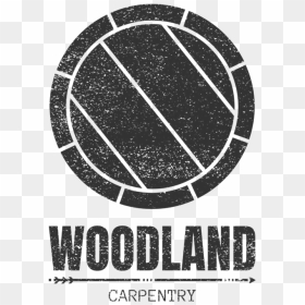 Carpenter Logo Template - British Brewing Company, HD Png Download - logo template png