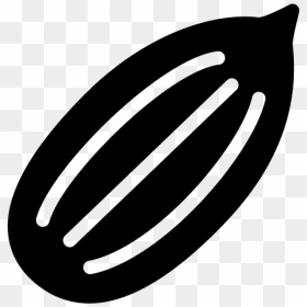 Illustration, HD Png Download - iphone vector png