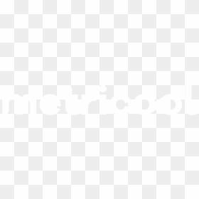 Metricool Coupon Code - Circle, HD Png Download - coupon icon png