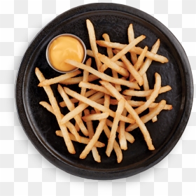 Bci00255 - French Fries, HD Png Download - fry png