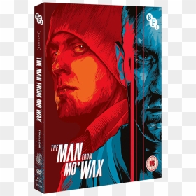 Dual Format Edition Front, HD Png Download - blu ray png