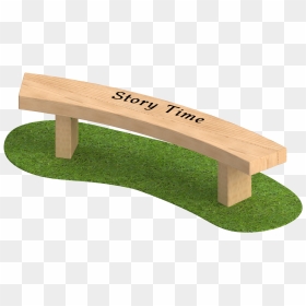 Plywood, HD Png Download - benches png
