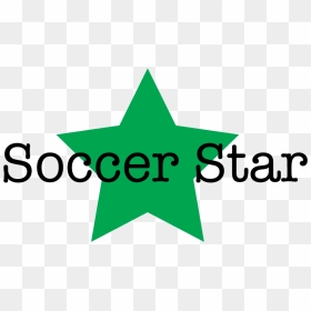 Soccer Ball Clipart To Use For Team Parties, Sporting - Sign, HD Png Download - soccer ball clipart png