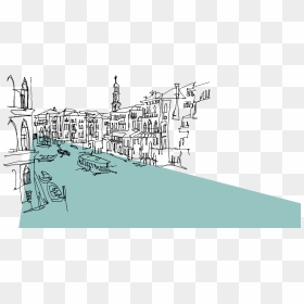 Illustration, HD Png Download - glass sphere png