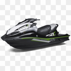 Jet Ski Png - 2020 Kawasaki Ultra Lx, Transparent Png - ski png