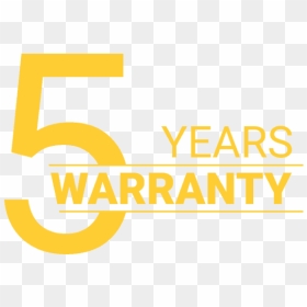 Graphics, HD Png Download - warranty png