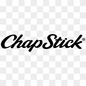 Chapstick, HD Png Download - chapstick png