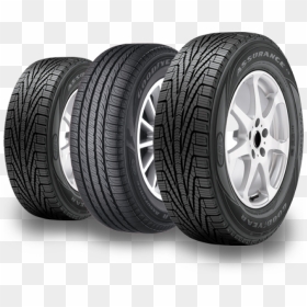 All Parts Of A Tire, HD Png Download - stack of tires png