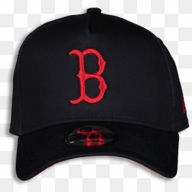 Baseball Cap, HD Png Download - cop hat png