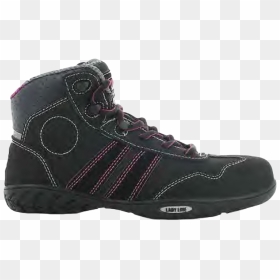 Jogger Shoes Png High-quality Image - Shoe, Transparent Png - shoes clipart png