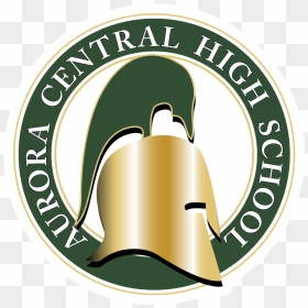 Trojan Clipart East Central - Mercy High School, HD Png Download - trojan png