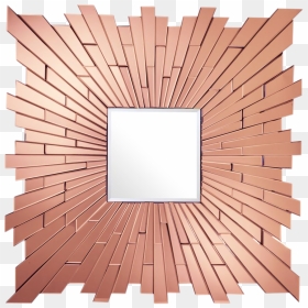 Mirror, HD Png Download - flair png