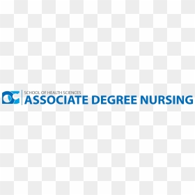 Odessa College Mass Communication, HD Png Download - nursing png