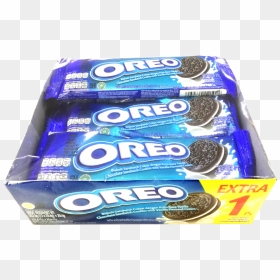 Oreos Png, Transparent Png - oreos png