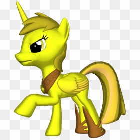 Yellow Diamond Steven Universe Mlp , Png Download - Pink Diamond Steven Universe Mlp, Transparent Png - yellow diamond png