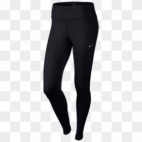 Leggings Png - Women's Nike Leggings, Transparent Png - leggings png