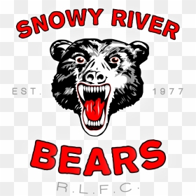 Roar, HD Png Download - snowy mountains png