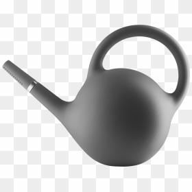 Eva Solo Globe Watering Can, HD Png Download - watering can png