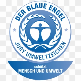 White Cumulonimbus Cloud Png Clipart - Blaue Engel Jury Umweltzeichen, Transparent Png - blue cloud png