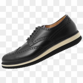 Sylish Men Shoes Png Clipart - Sneakers, Transparent Png - shoes clipart png